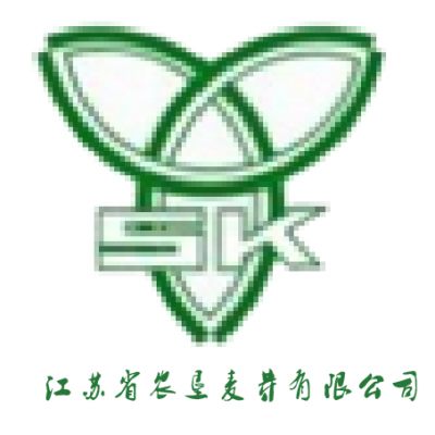 江蘇省農(nóng)墾麥芽有限公司2018年塔式生產(chǎn)車間設備改造項目招標公告