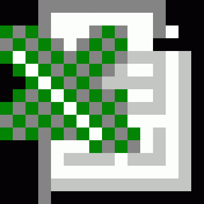 射陽縣財政局《關(guān)于進一步加強財政投資評審工作的通知》