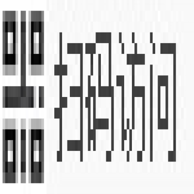 財(cái)政部關(guān)于進(jìn)一步做好政府采購信息公開工作有關(guān)事項(xiàng)的通知  財(cái)庫〔2017〕86號(hào)　