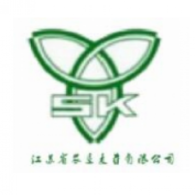 江蘇省農(nóng)墾麥芽有限公司2019年度制冷站防腐工程中標(biāo)結(jié)果公示