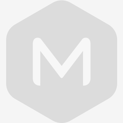 合德鎮(zhèn)交通路社區(qū)黨群服務(wù)中心改造工程   招標(biāo)公告